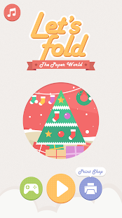 Lastest Let's Fold Origami Collection APK for Android