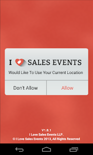 How to download Local Coupons 1.0 apk for pc