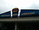 Gotham Arcade 