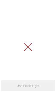 Lastest Torch Lite APK