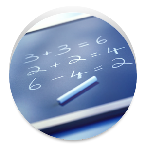 Math Quiz