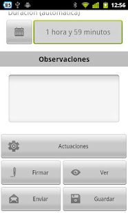 How to mod Confirma 1.3 unlimited apk for laptop