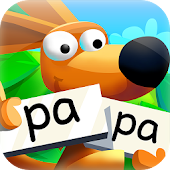 Le bonheur de lire dès 3 ans