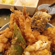 天吉屋