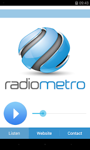 Free Metro Trondheim APK