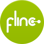 flinc - Ridesharing Apk