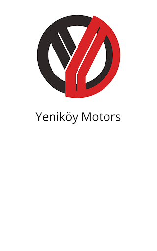 Yeniköy Motors