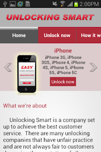 How to download Unlocking Smart 1.0 unlimited apk for pc