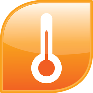 Ametek Land Cyclops Logger.apk 2.3.0