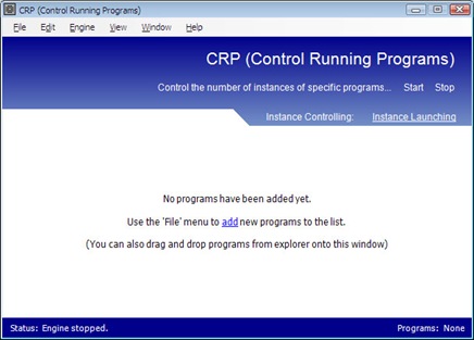 crp_ss