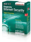 kasperskymainlogo
