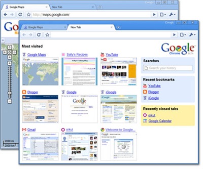 dlpage_lg