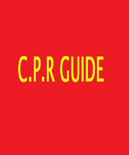 How to download CPR Pocket Guide lastet apk for bluestacks