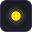 1 Dot : Maximum Challenge Download on Windows