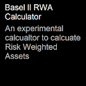 RWA Calculator logo