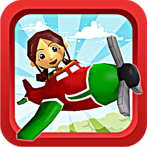 Game Flying Cabe Cabean APK for Windows Phone Download Game Flying Cabe Cabean APK for Windows Phone Download