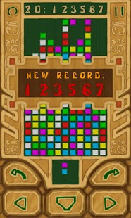 Lastest MultiBricks Free APK for PC