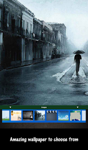 Free Download Beauty Textgram APK