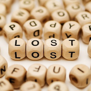 Puzzle Fight for lost words.apk 1.0