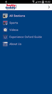 How to download HottyToddy.com 5.62.7 mod apk for laptop