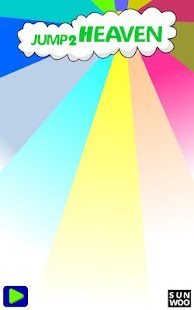 Download Jump2Heaven APK for Android