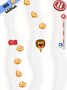 免費下載休閒APP|Cereal Jump - Doodle Game app開箱文|APP開箱王