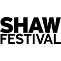 Shaw logo