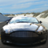World Supercars logo