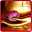 Chu Dai Bi Download on Windows