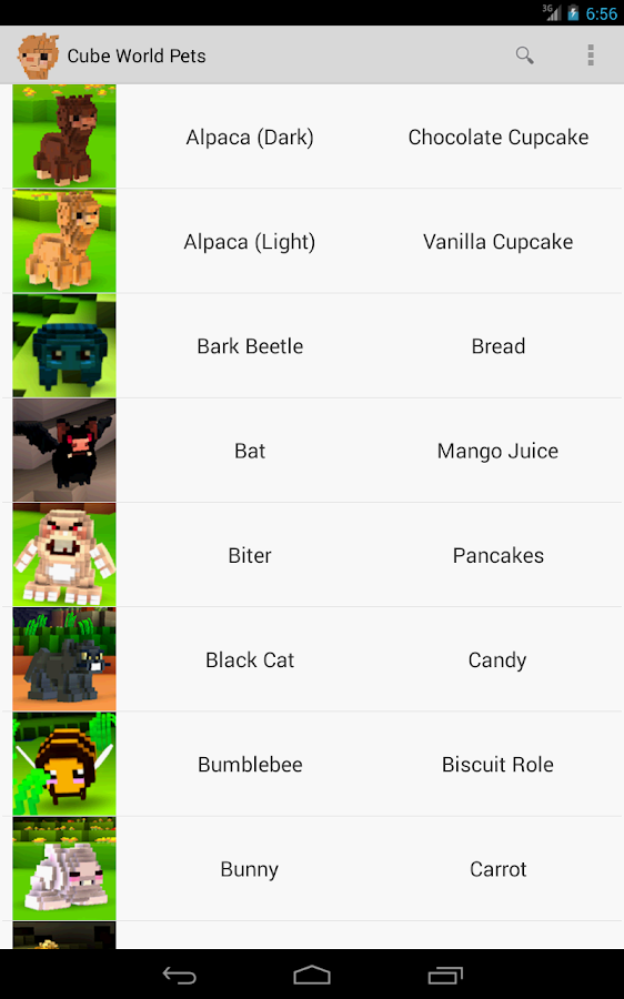 Cube world download free windows