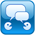 スマートバルーン logo