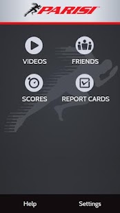 Free Download Parisi APK