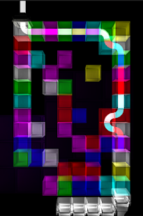 screenshot2 screenshot2