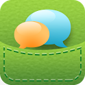 GO SMS Group sms plug-in 10 icon