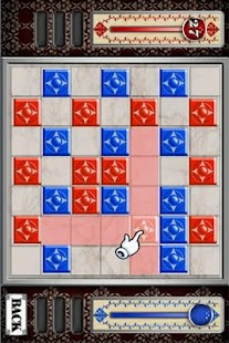 無料解谜AppのViER~フィーア~|記事Game