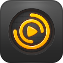 MoliPlayer-video&music media icon