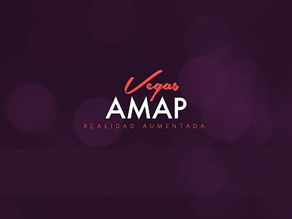 Free AMAP APK