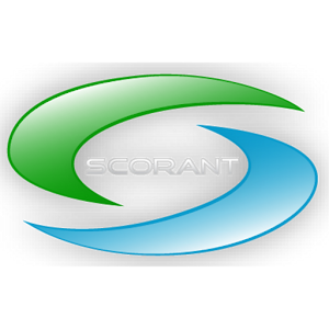 SCORANT