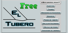 free pipe layout tubero APK