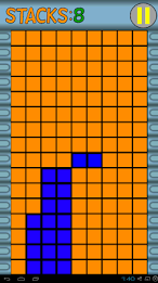 Dash And Stack poster 11