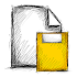 Clipboard Notes1.0