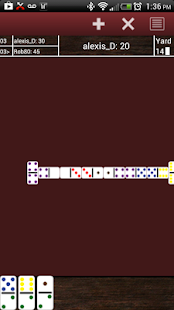 download Bones Free free