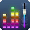 Volume Booster by AppSode Apk