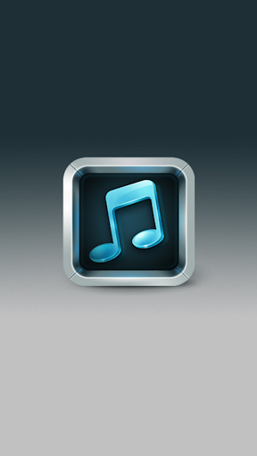 MAX Music Player