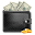 Интернет Деньги - заработок денег в Интернет Download on Windows