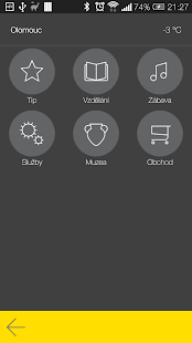 How to download Olomouc - audio tour 2.0.9 mod apk for android