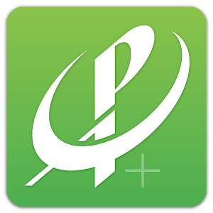 Plane Analyzer Plus.apk 1.00.020