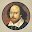 Shakespeare Audiobooks Library Download on Windows