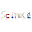 Funscience Download on Windows