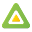 vSphere Mobile Watchlist Download on Windows